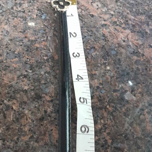 Clover Belt...ONE SIZE FITS ALL... main image 9